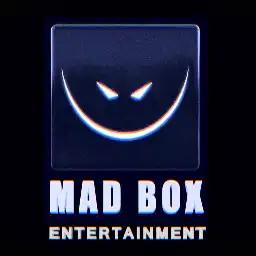 Madbox Entertainment