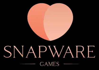 Snapware Games