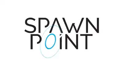 Spawnpoint OSK