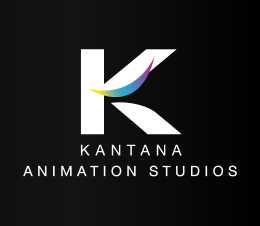 Kantana Laboratories Co.