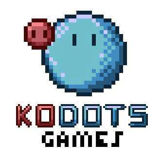 Kodots Games