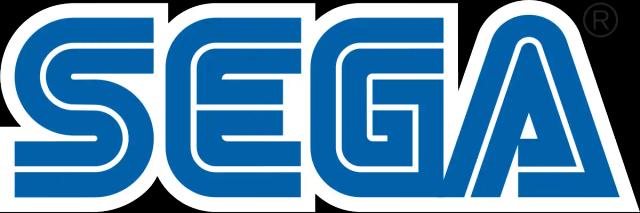 Sega of America