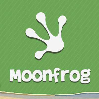 Moonfrog Labs