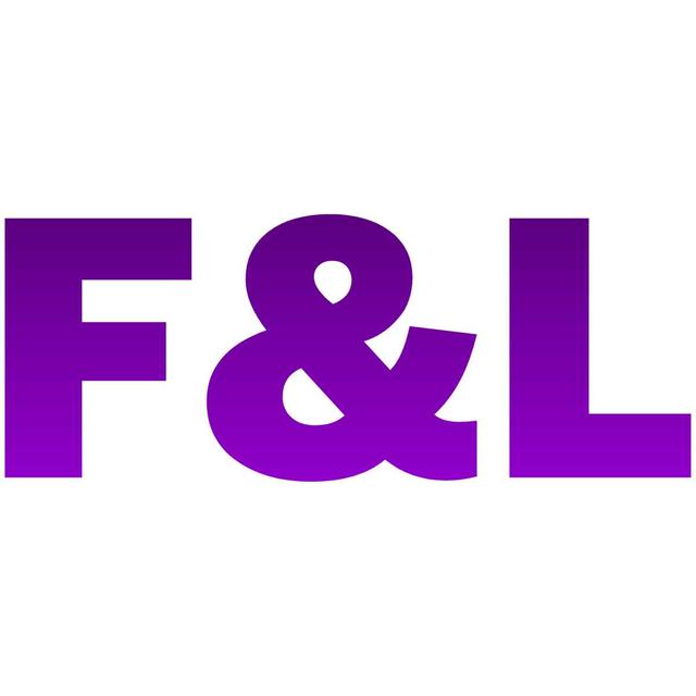 F&L Creative