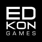 EDKON Games