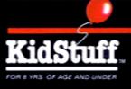 KidStuff