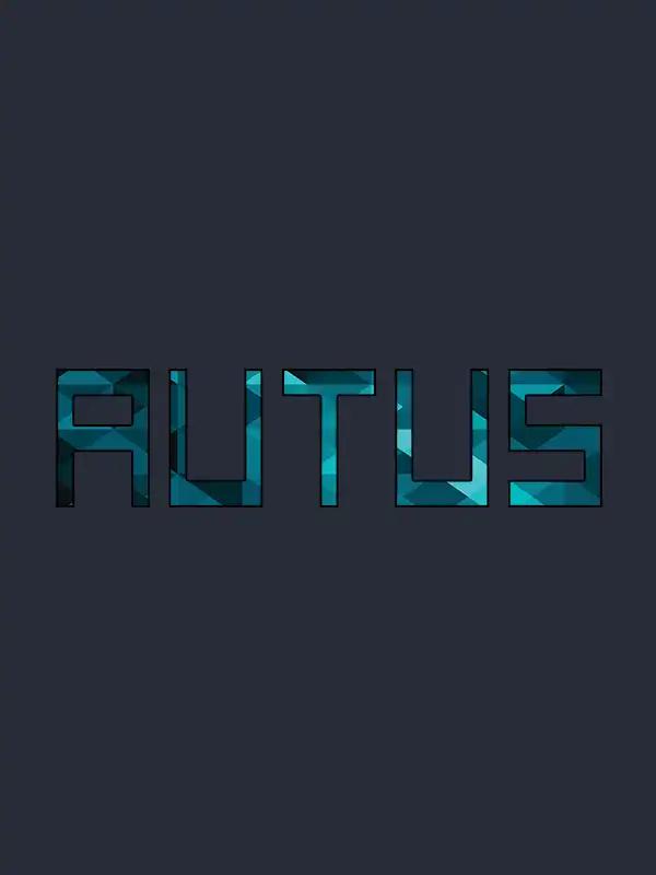 Autus Developments