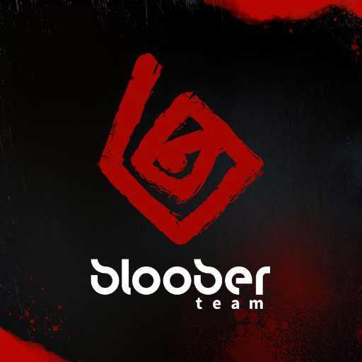 Bloober Team SA