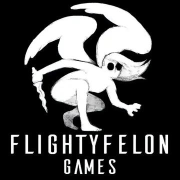 Flightyfelon Games Inc.