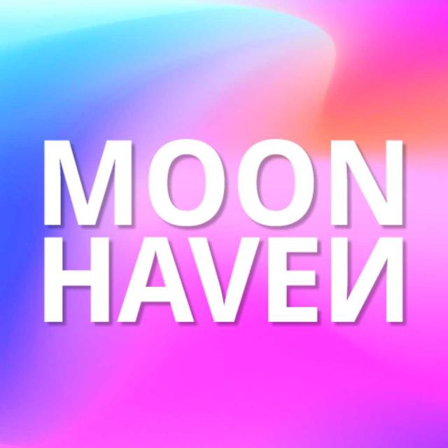 Moon Haven