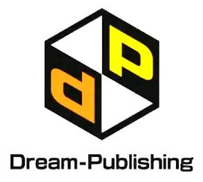 Dream Publishing