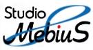 Studio Mebius