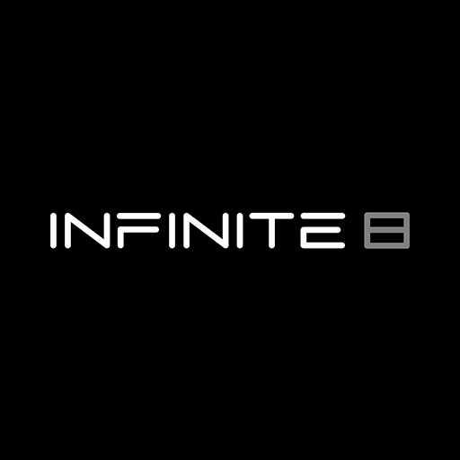 Infinite8