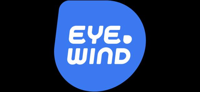 Eyewind