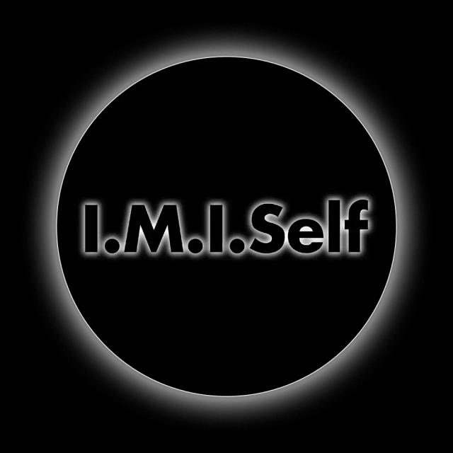 I.M.I.Self