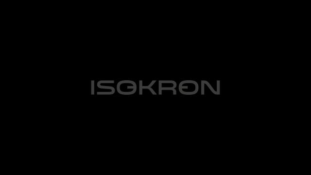 Isokron