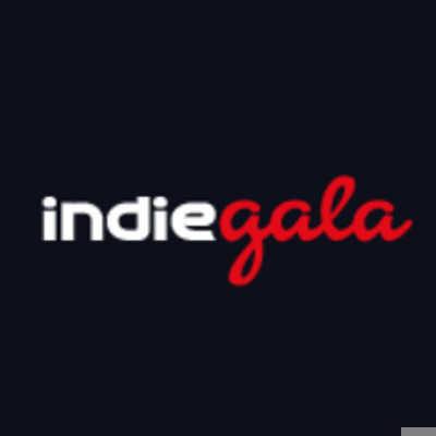 IndieGala