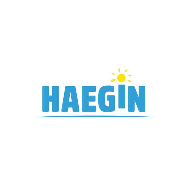 HAEGIN