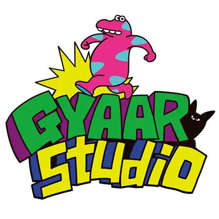 GYAAR Studio