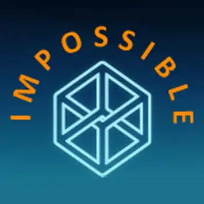 Impossible Games