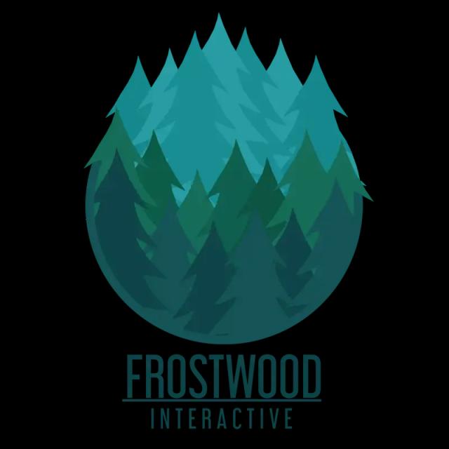 Frostwood Interactive