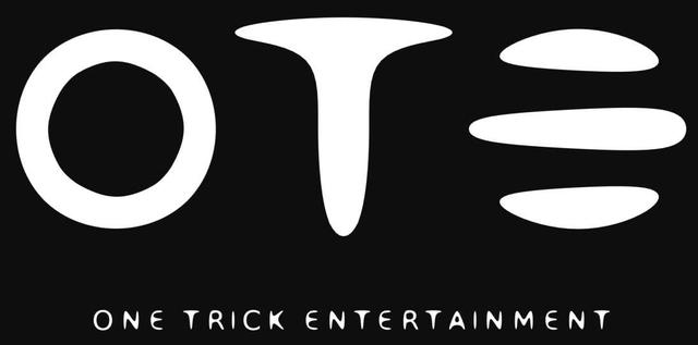 One Trick Entertainment