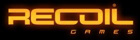 Recoil Games