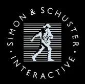 Simon & Schuster Interactive