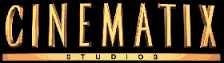 Cinematix Studios