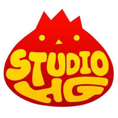 Studio HG