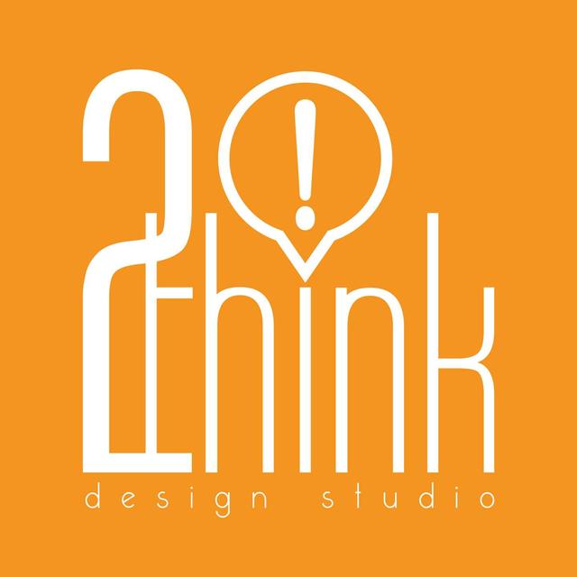 2think design studio