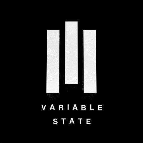 Variable State