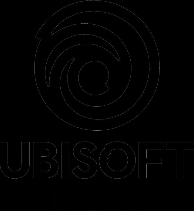 Ubisoft Milan