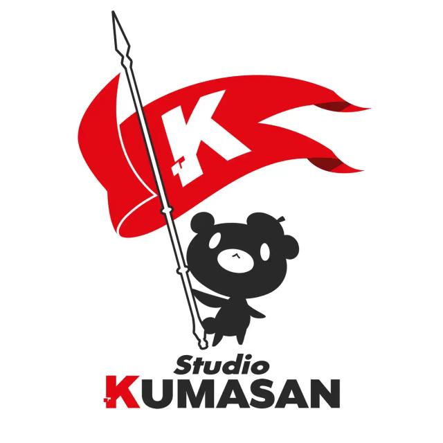 Studio Kumasan