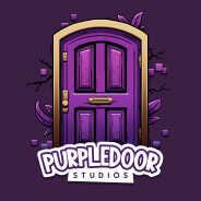 Purpledoor Studios