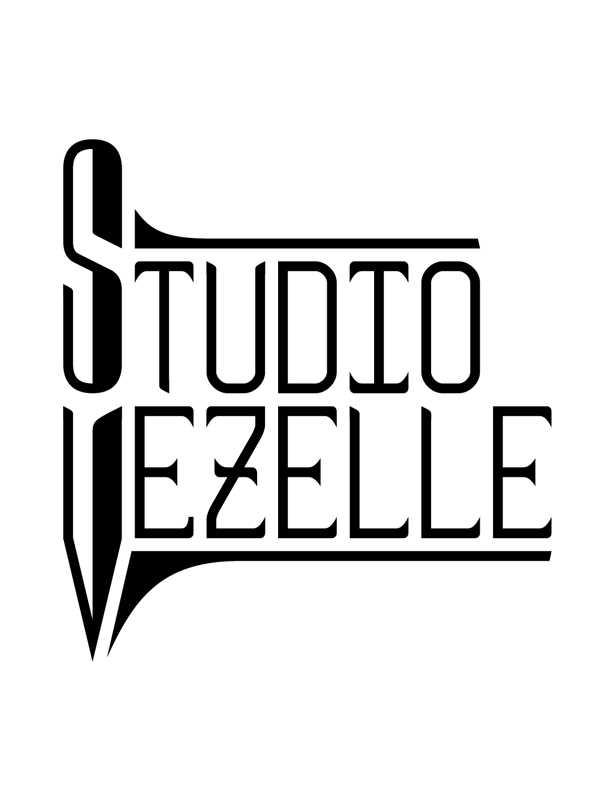 Studio Vezelle