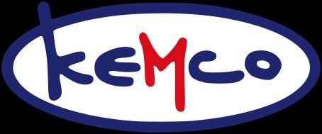 Kemco