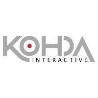 Kohda Interactive