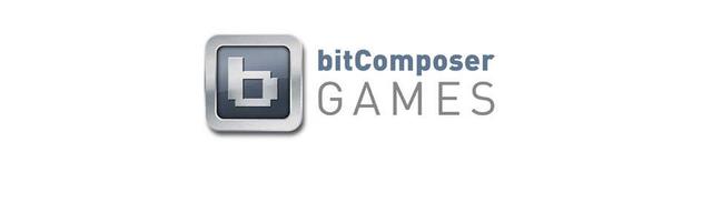 bitComposer Games