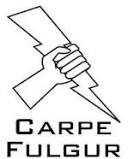 Carpe Fulgur LLC