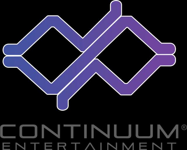 Continuum Entertainment