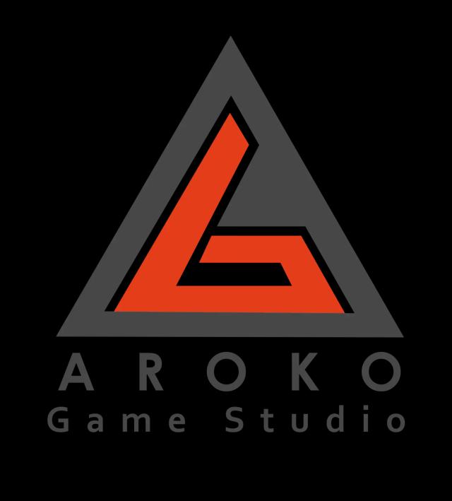 Aroko Game Studio