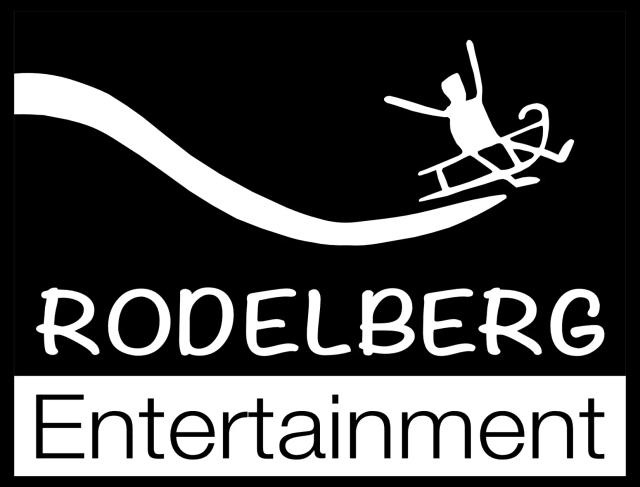 Rodelberg Entertainment