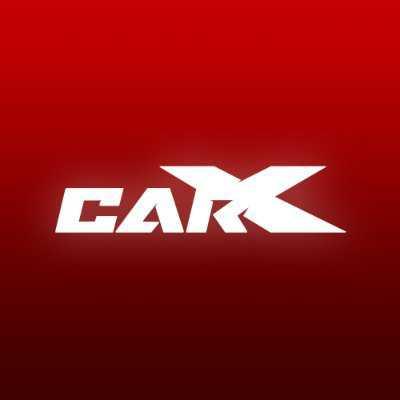 CarX Technologies