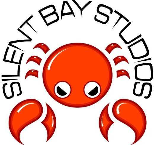 Silent Bay Studios