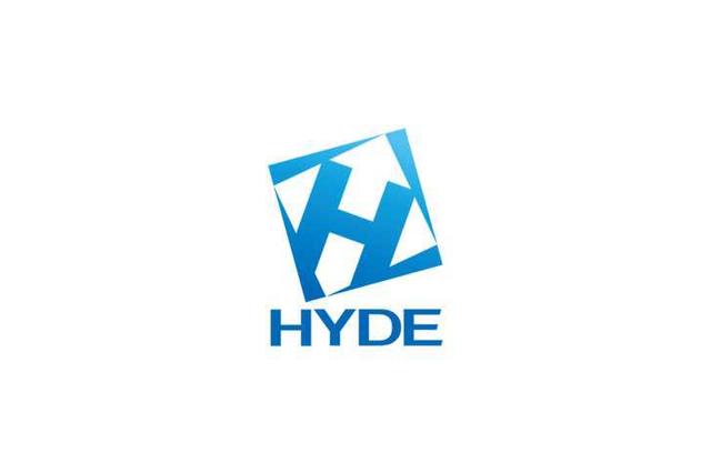 Hyde,Inc.