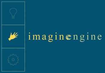 ImaginEngine