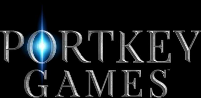 Portkey Games