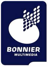 Bonnier Multimedia