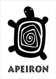 Apeiron Studios